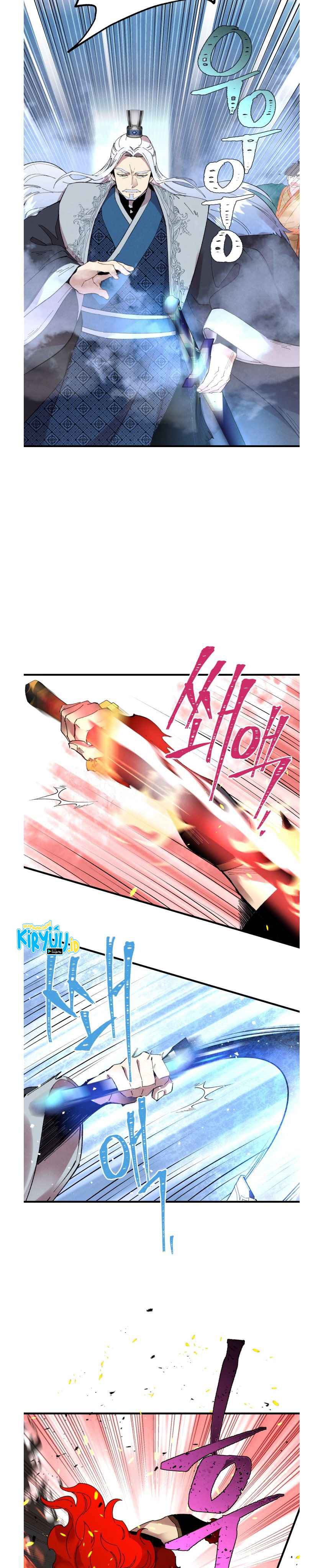 Dilarang COPAS - situs resmi www.mangacanblog.com - Komik lightning degree 070 - chapter 70 71 Indonesia lightning degree 070 - chapter 70 Terbaru 18|Baca Manga Komik Indonesia|Mangacan